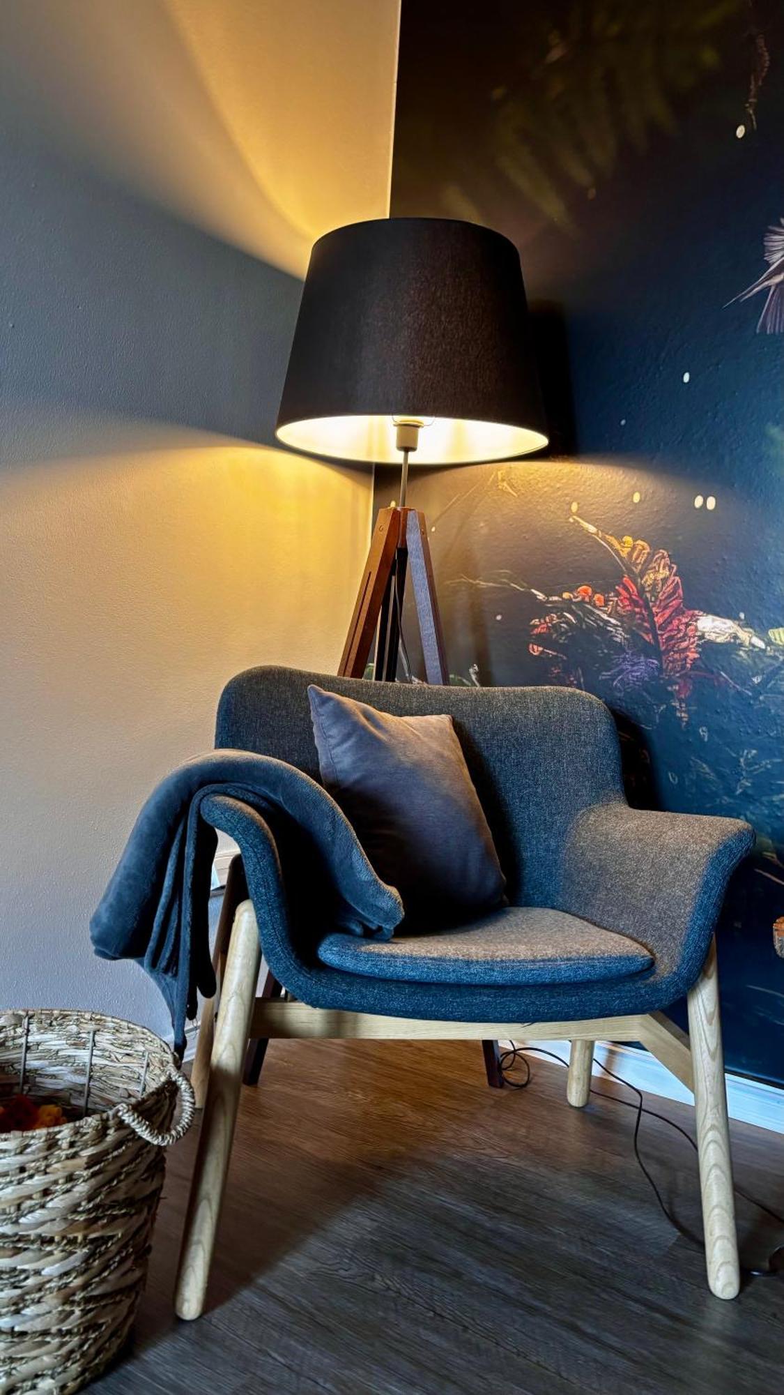 Remote Work Friendly Zahradni Apartman U Jezera Staré Splavy Екстериор снимка